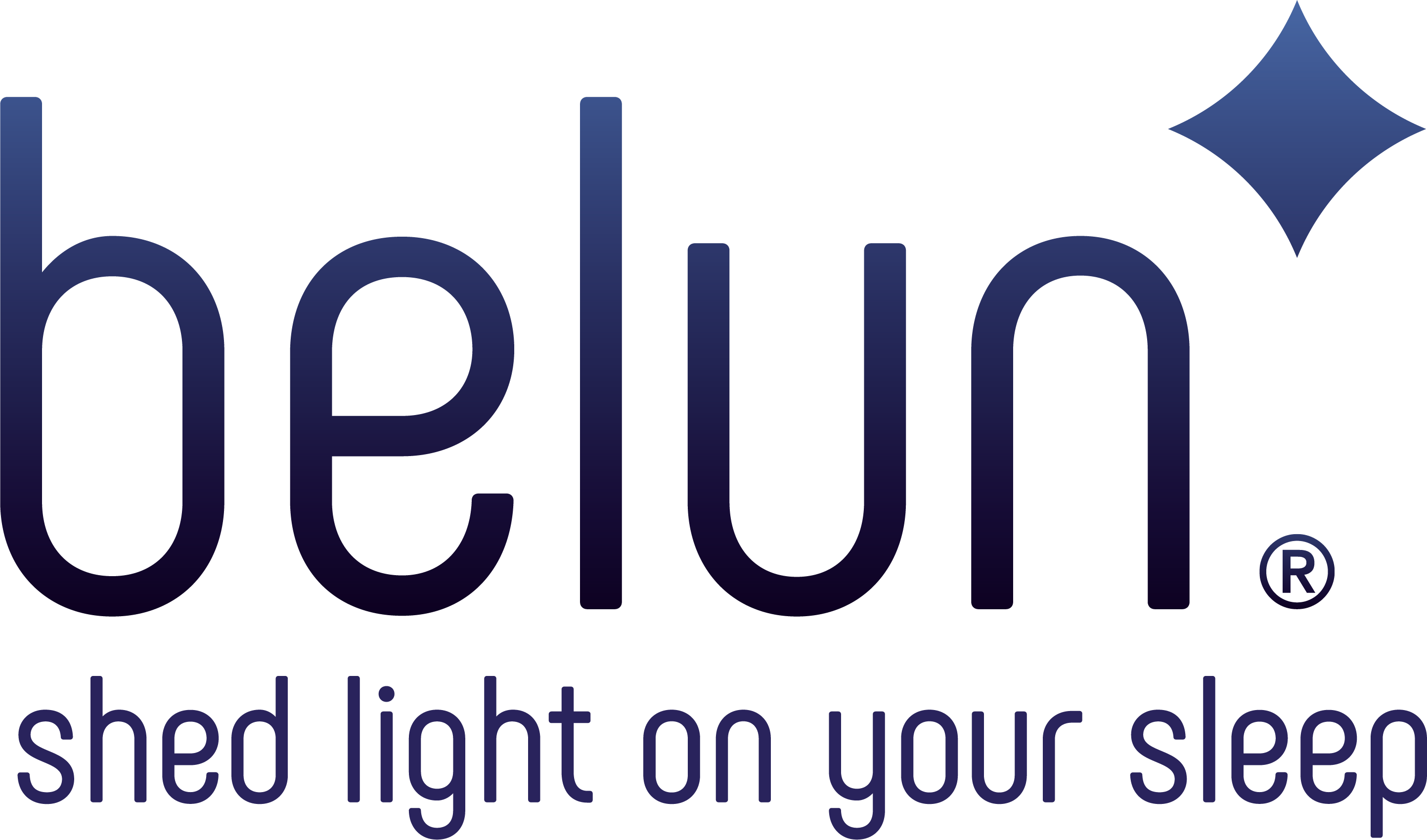 Logo, company name

Description automatically generated