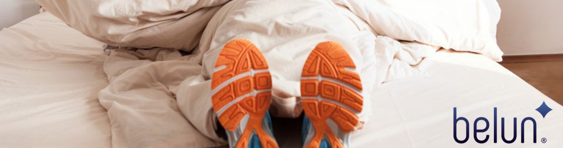 A picture containing indoor, bed, orange, bedclothes

Description automatically generated